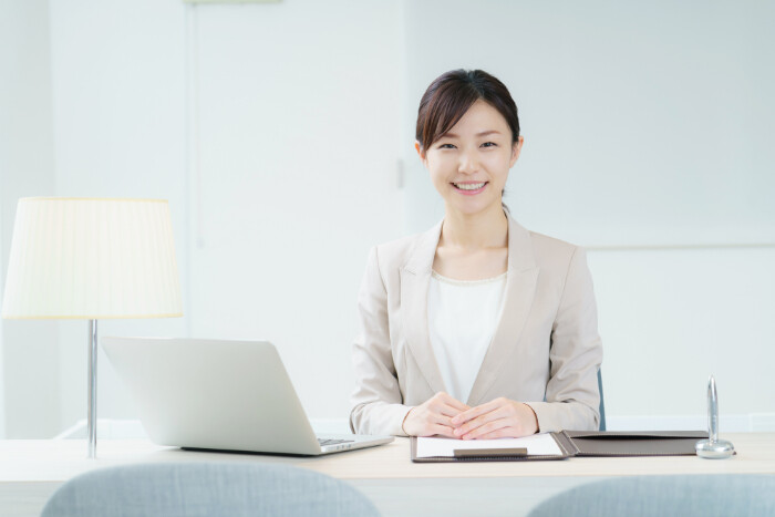 人材確保でお困りの企業様へ